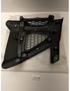 Carénage gauche origine YAMAHA XT 1200 Z Super Tenere 2010 - 2017 2