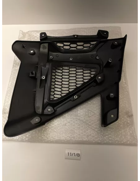 Carénage gauche origine YAMAHA XT 1200 Z Super Tenere 2010 - 2017