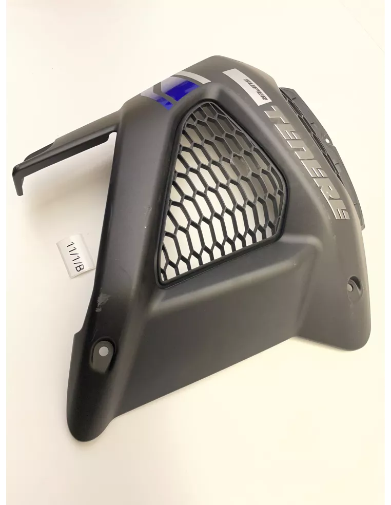 Carénage gauche origine YAMAHA XT 1200 Z Super Tenere 2010 - 2017