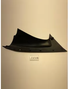 Cache latéral droit origine YAMAHA R6 2008 - 2016