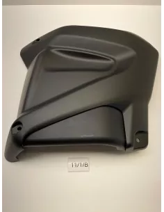 Ecope droite YAMAHA XT 1200 Z Super Tenere 2010 - 2020