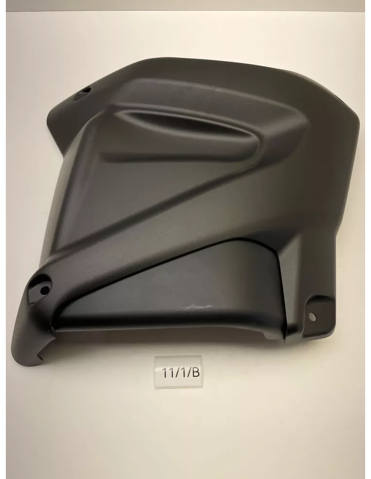 Ecope droite YAMAHA XT 1200 Z Super Tenere 2010 - 2020