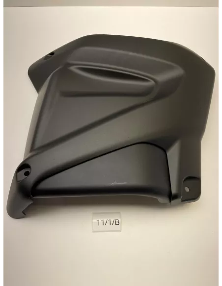 Ecope droite YAMAHA XT 1200 Z Super Tenere 2010 - 2020
