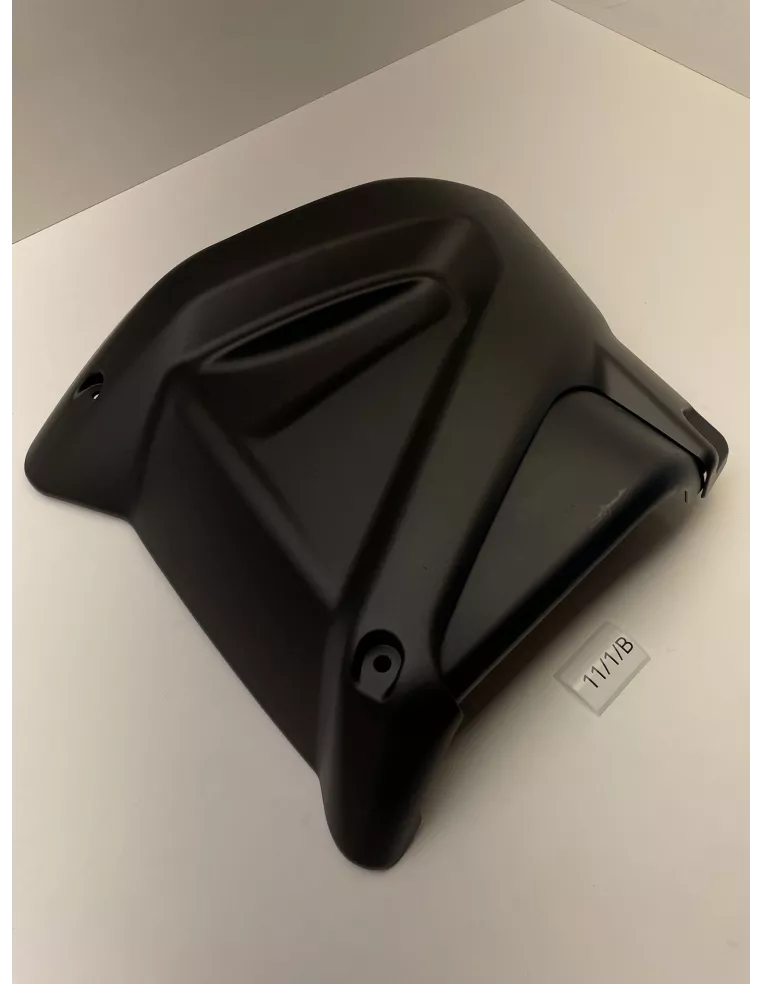 Ecope droite YAMAHA XT 1200 Z Super Tenere 2010 - 2020