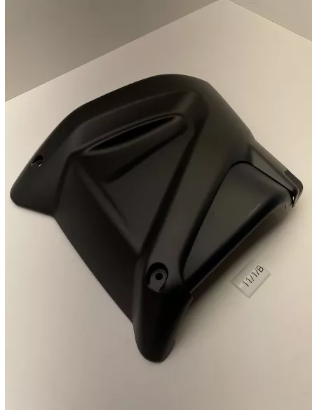 Ecope droite YAMAHA XT 1200 Z Super Tenere 2010 - 2020