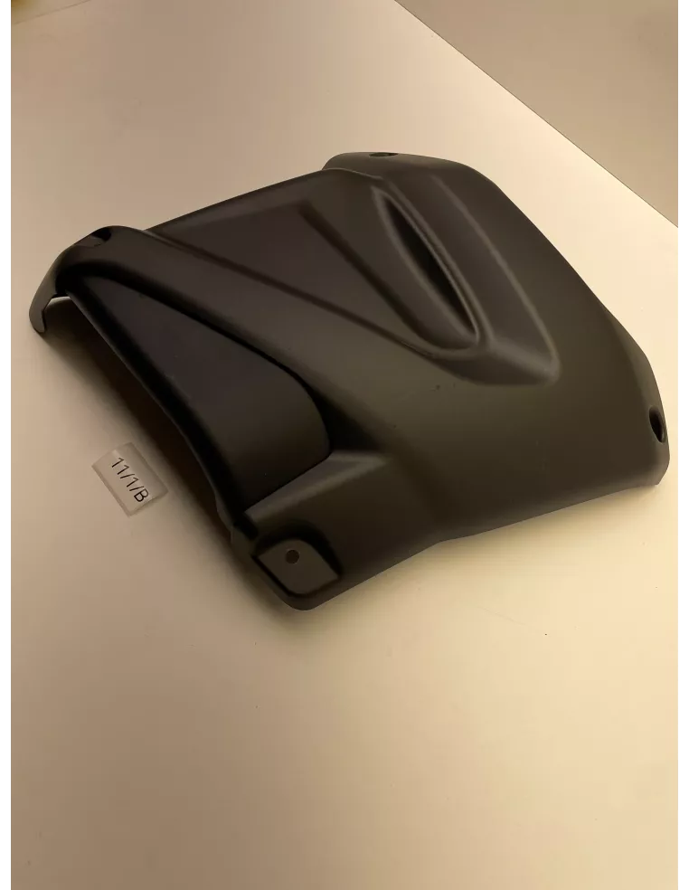 Ecope droite YAMAHA XT 1200 Z Super Tenere 2010 - 2020