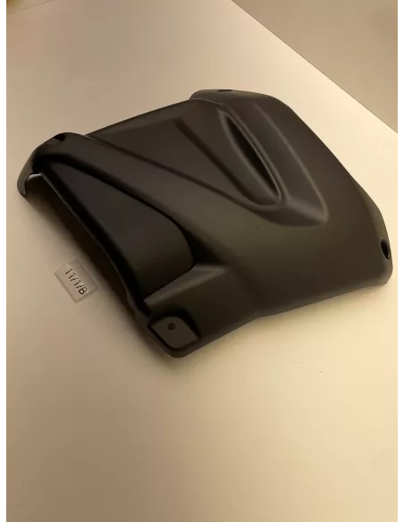 Ecope droite YAMAHA XT 1200 Z Super Tenere 2010 - 2020