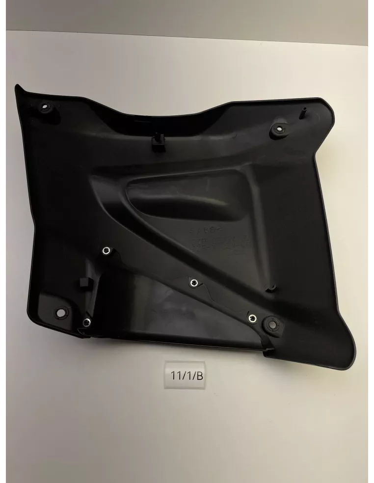 Ecope droite YAMAHA XT 1200 Z Super Tenere 2010 - 2020