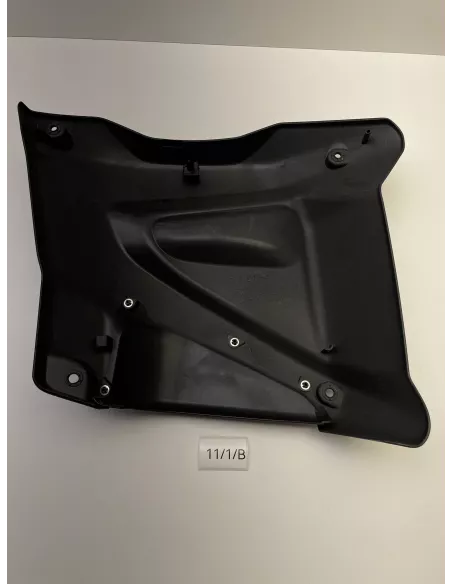 Ecope droite YAMAHA XT 1200 Z Super Tenere 2010 - 2020