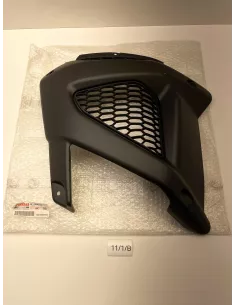 Carénage gauche origine YAMAHA XT 1200 Z Super Tenere 2010 - 2017