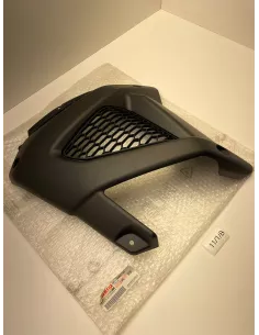 Carénage gauche origine YAMAHA XT 1200 Z Super Tenere 2010 - 2017 2