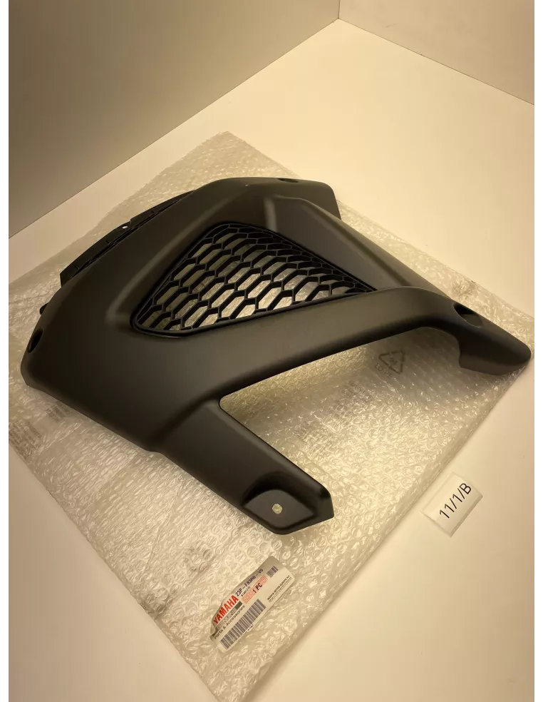 Carénage gauche origine YAMAHA XT 1200 Z Super Tenere 2010 - 2017