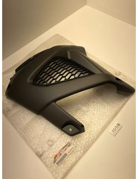 Carénage gauche origine YAMAHA XT 1200 Z Super Tenere 2010 - 2017