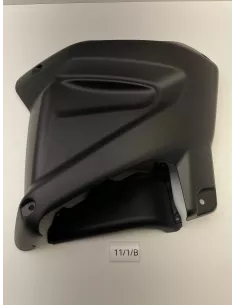 Ecope droite / Carénage droit YAMAHA XT 1200 Z Super Tenere 2010 - 2020