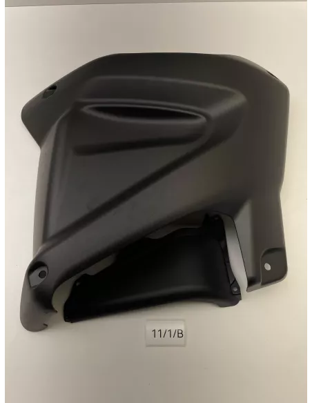 Ecope droite / Carénage droit YAMAHA XT 1200 Z Super Tenere 2010 - 2020
