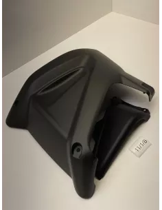 Ecope droite / Carénage droit YAMAHA XT 1200 Z Super Tenere 2010 - 2020 2