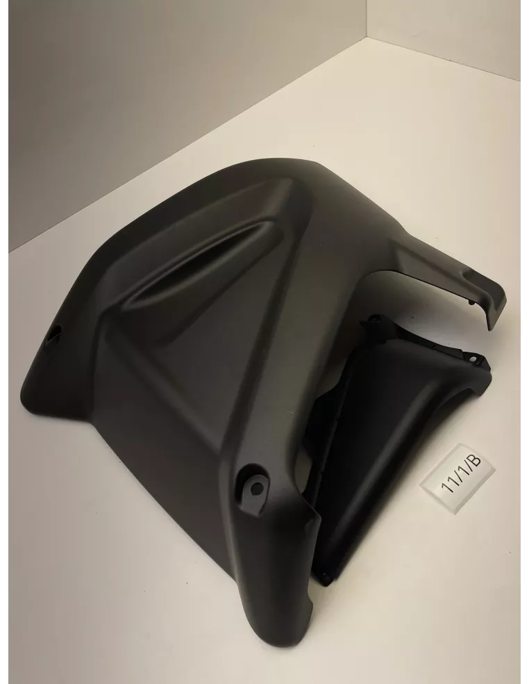 Ecope droite / Carénage droit YAMAHA XT 1200 Z Super Tenere 2010 - 2020