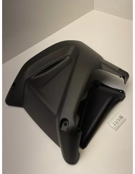Ecope droite / Carénage droit YAMAHA XT 1200 Z Super Tenere 2010 - 2020