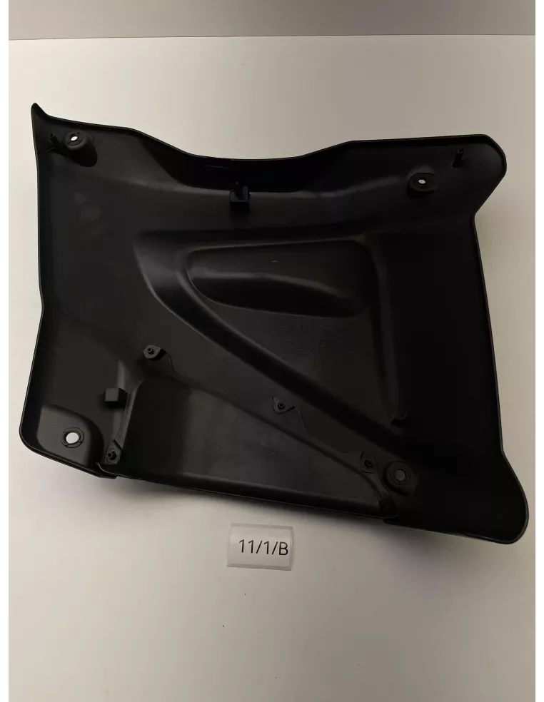 Ecope droite / Carénage droit YAMAHA XT 1200 Z Super Tenere 2010 - 2020