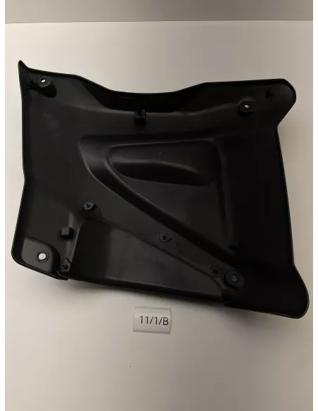 Ecope droite / Carénage droit YAMAHA XT 1200 Z Super Tenere 2010 - 2020
