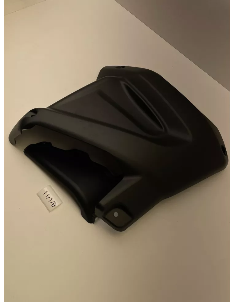 Ecope droite / Carénage droit YAMAHA XT 1200 Z Super Tenere 2010 - 2020