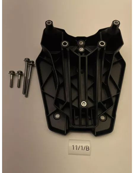 Support de top case origine YAMAHA XT 1200 Z Super Tenere 2011 - 2017