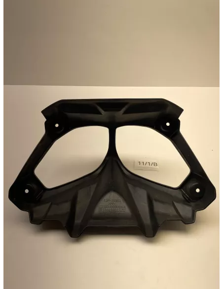 Entourage de phare avant origine YAMAHA XT 1200 Z Super Tenere 2011 - 2017