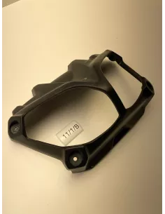 Entourage de phare avant origine YAMAHA XT 1200 Z Super Tenere 2011 - 2017 2