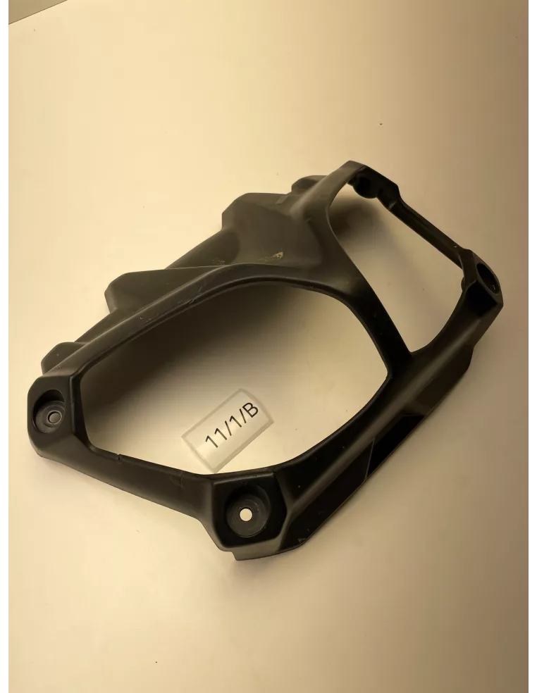 Entourage de phare avant origine YAMAHA XT 1200 Z Super Tenere 2011 - 2017