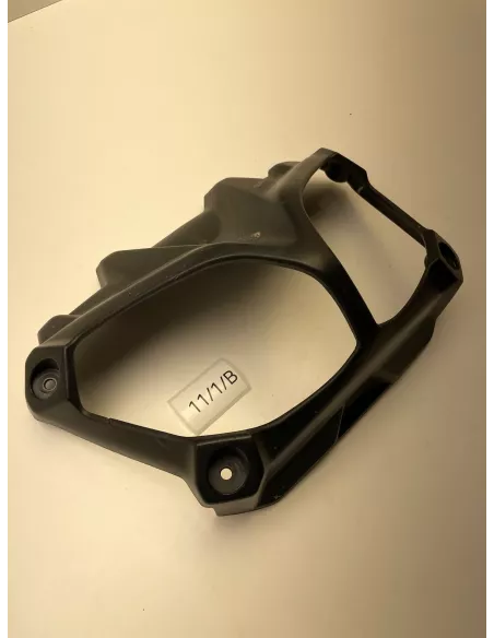 Entourage de phare avant origine YAMAHA XT 1200 Z Super Tenere 2011 - 2017