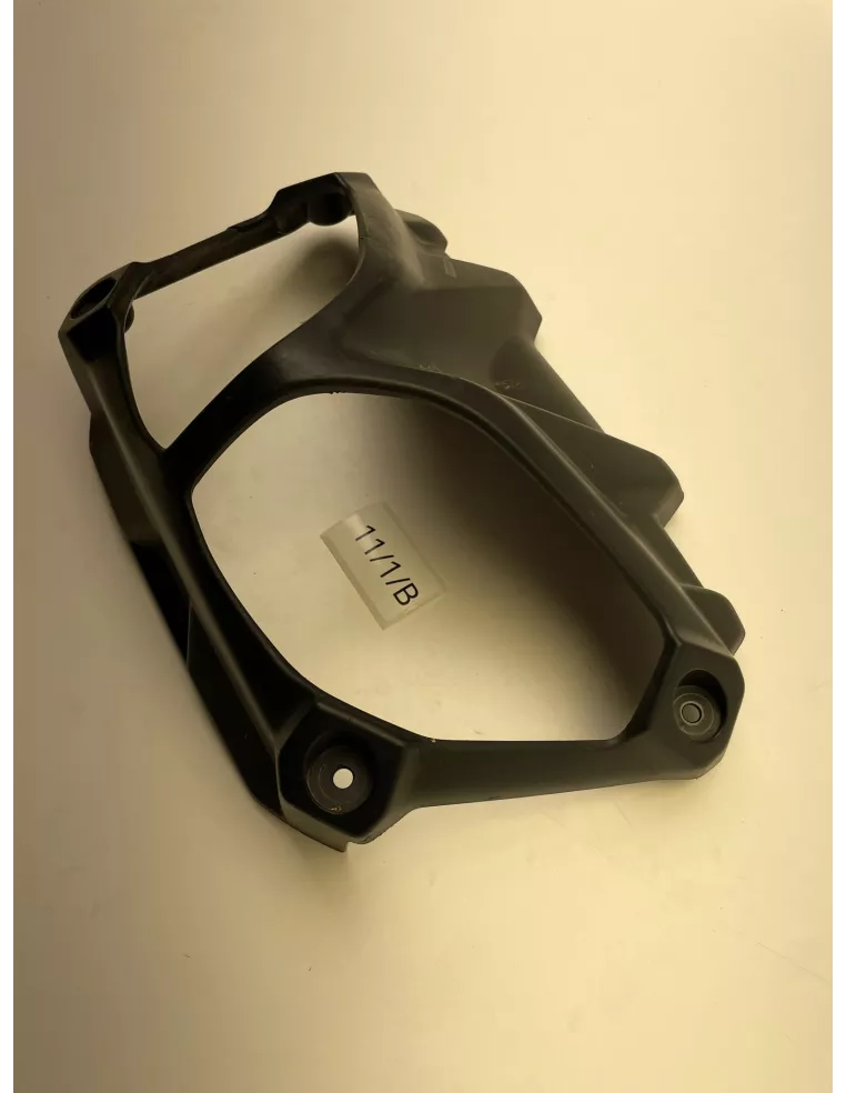 Entourage de phare avant origine YAMAHA XT 1200 Z Super Tenere 2011 - 2017