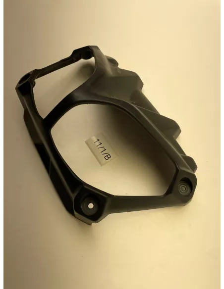 Entourage de phare avant origine YAMAHA XT 1200 Z Super Tenere 2011 - 2017