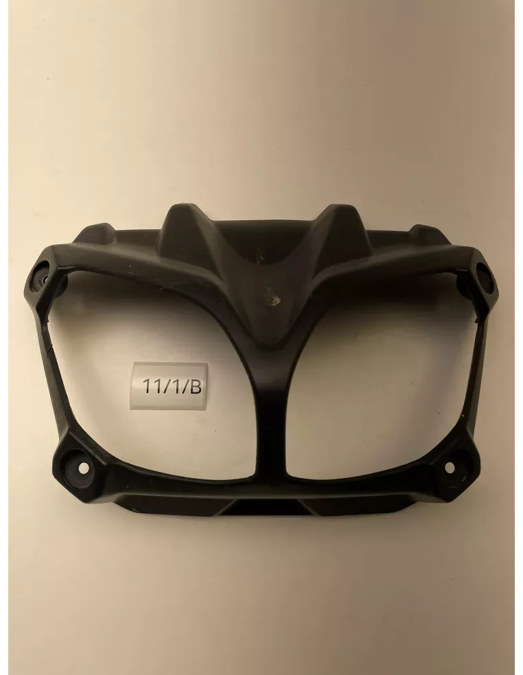 Entourage de phare avant origine YAMAHA XT 1200 Z Super Tenere 2011 - 2017