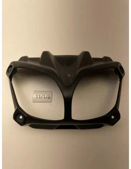 Entourage de phare avant origine YAMAHA XT 1200 Z Super Tenere 2011 - 2017