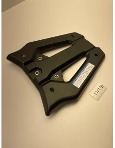 Support de top case origine YAMAHA XT 1200 Z Super Tenere 2011 - 2017 2