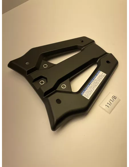 Support de top case origine YAMAHA XT 1200 Z Super Tenere 2011 - 2017