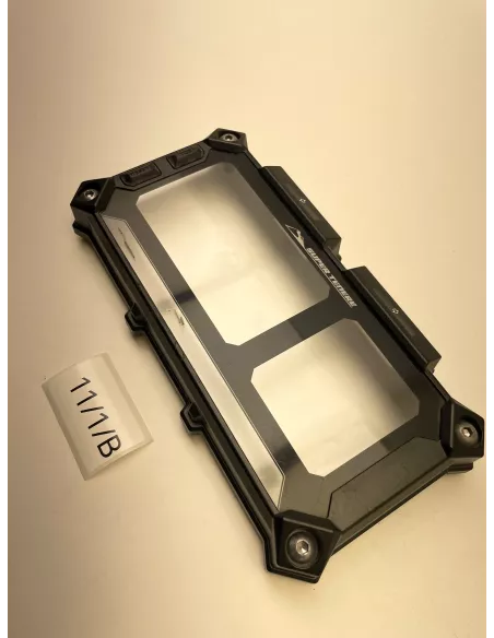 Protection d'écran de compteur YAMAHA XT 1200 Z Super Tenere 2014 - 2020