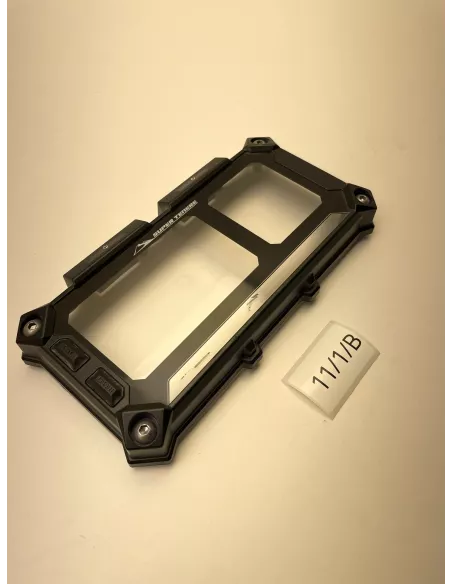 Protection d'écran de compteur YAMAHA XT 1200 Z Super Tenere 2014 - 2020