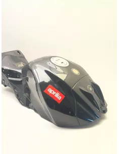 Réservoir APRILIA RSV4 2009 - 2011 | Occasion - RALY 2