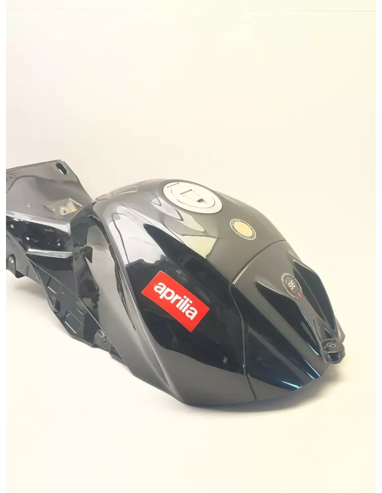 Réservoir APRILIA RSV4 2009 - 2011 | Occasion - RALY