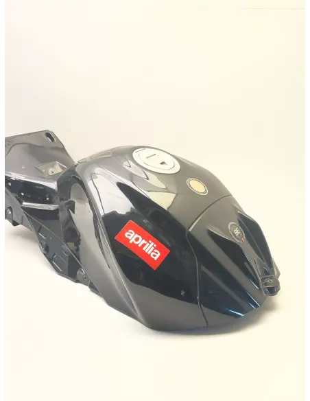 Réservoir APRILIA RSV4 2009 - 2011 | Occasion - RALY