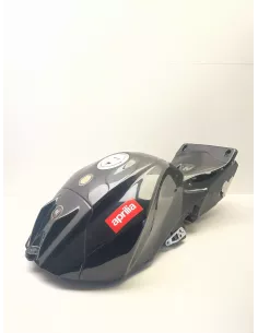 Réservoir APRILIA RSV4 2009 - 2011 | Occasion - RALY