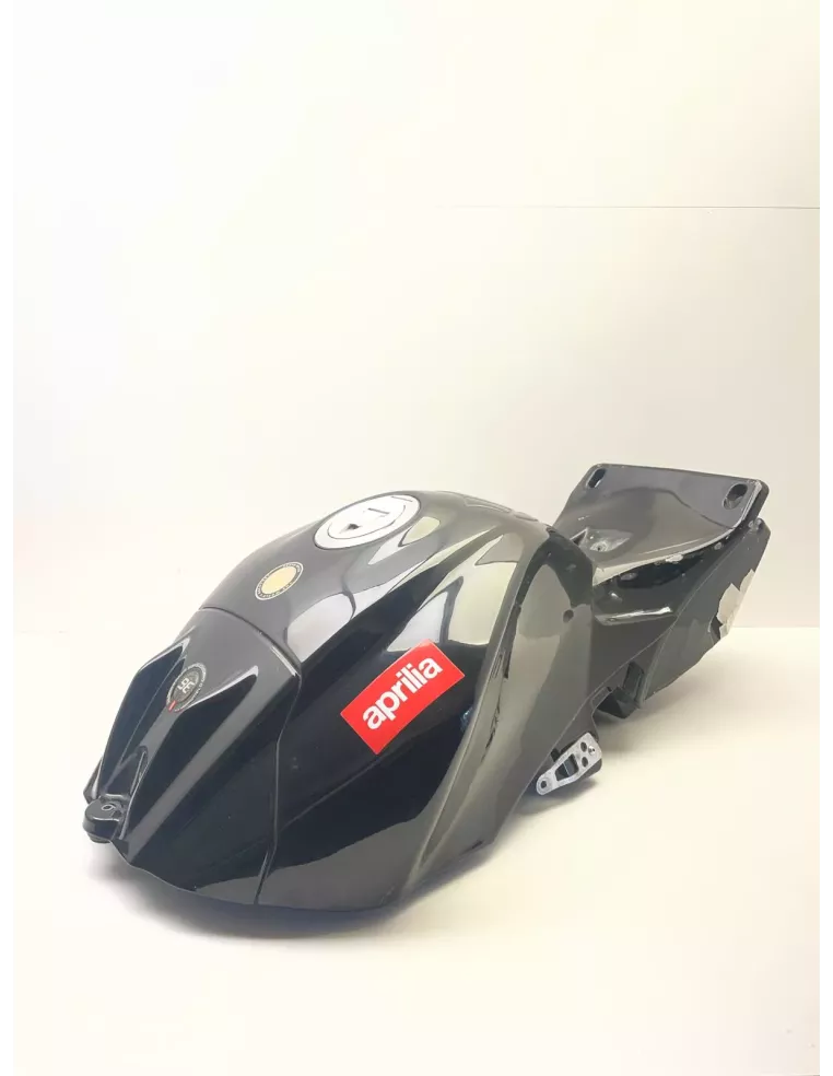 Réservoir APRILIA RSV4 2009 - 2011 | Occasion - RALY