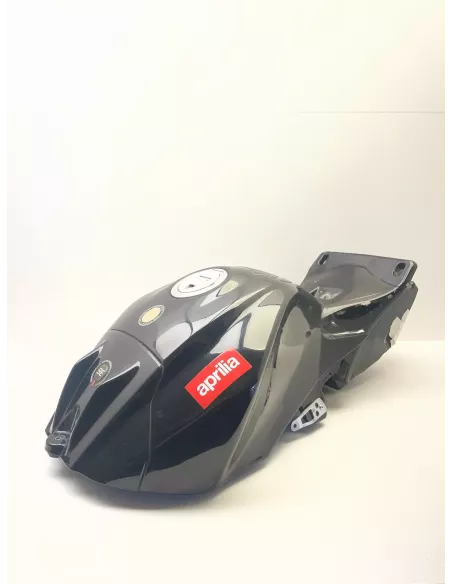 Réservoir APRILIA RSV4 2009 - 2011 | Occasion - RALY