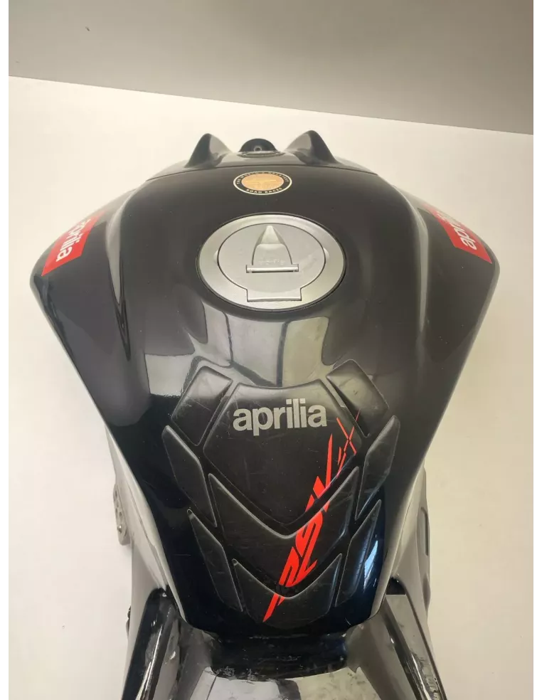 Réservoir APRILIA RSV4 2009 - 2011 | Occasion - RALY
