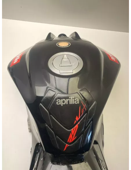 Réservoir APRILIA RSV4 2009 - 2011 | Occasion - RALY