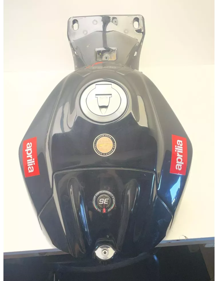 Réservoir APRILIA RSV4 2009 - 2011 | Occasion - RALY