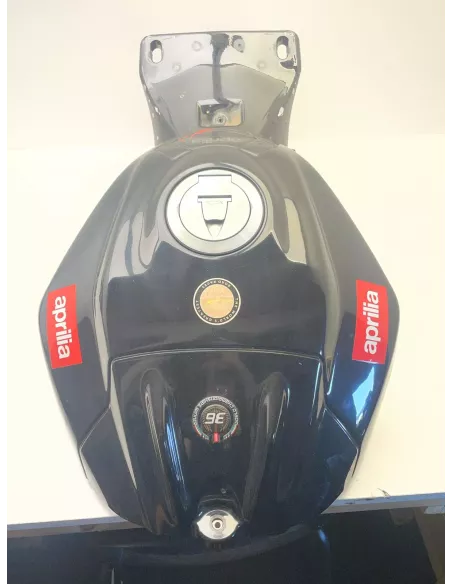 Réservoir APRILIA RSV4 2009 - 2011 | Occasion - RALY