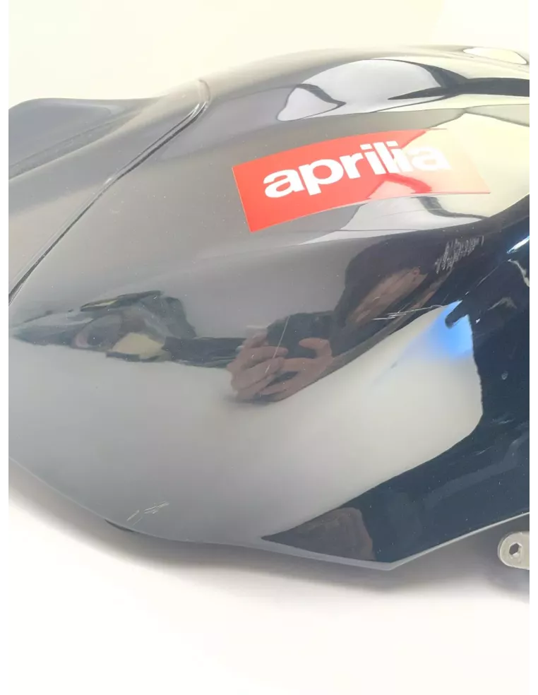 Réservoir APRILIA RSV4 2009 - 2011 | Occasion - RALY