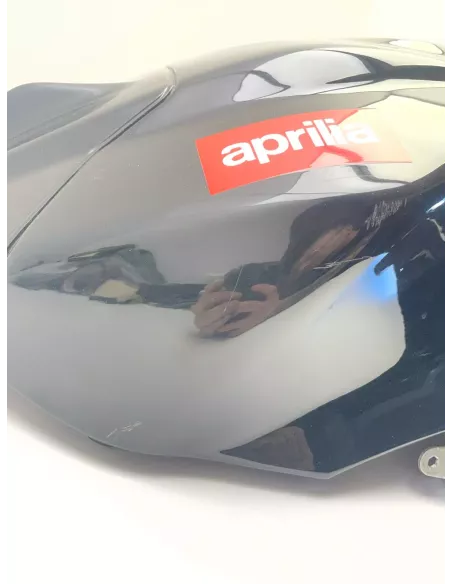 Réservoir APRILIA RSV4 2009 - 2011 | Occasion - RALY